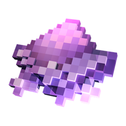 Obscure API [Forge Edition]